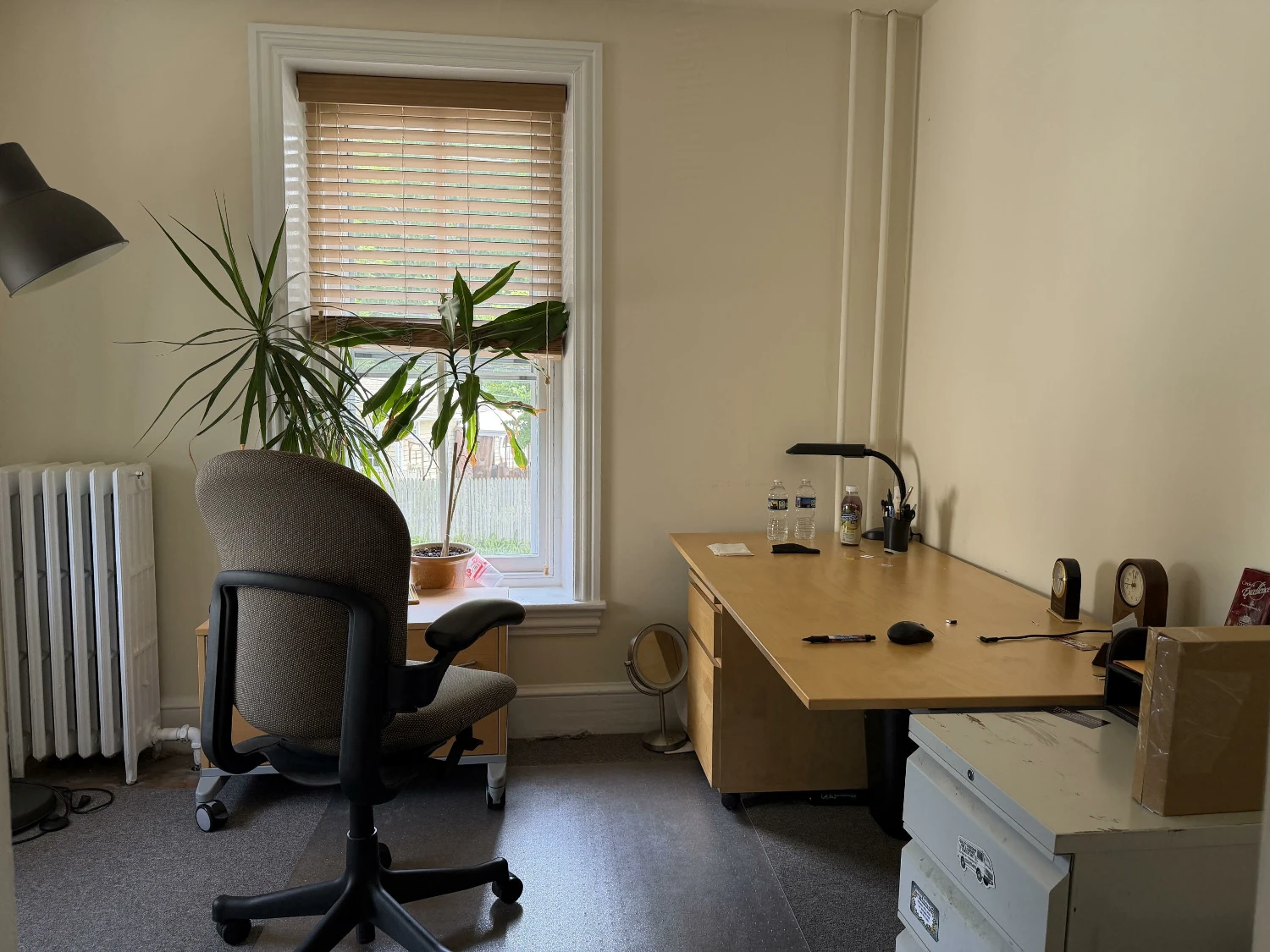 Newtown Freestanding Office Building for Sale