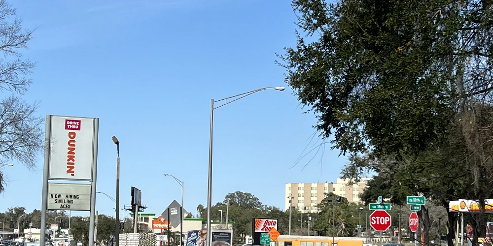 Reduced - 441 Land Sale