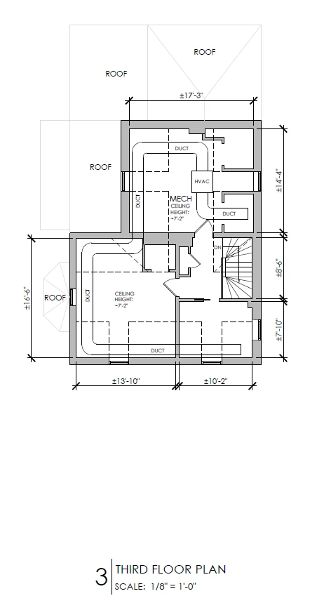 Newtown Freestanding Office Building for Sale