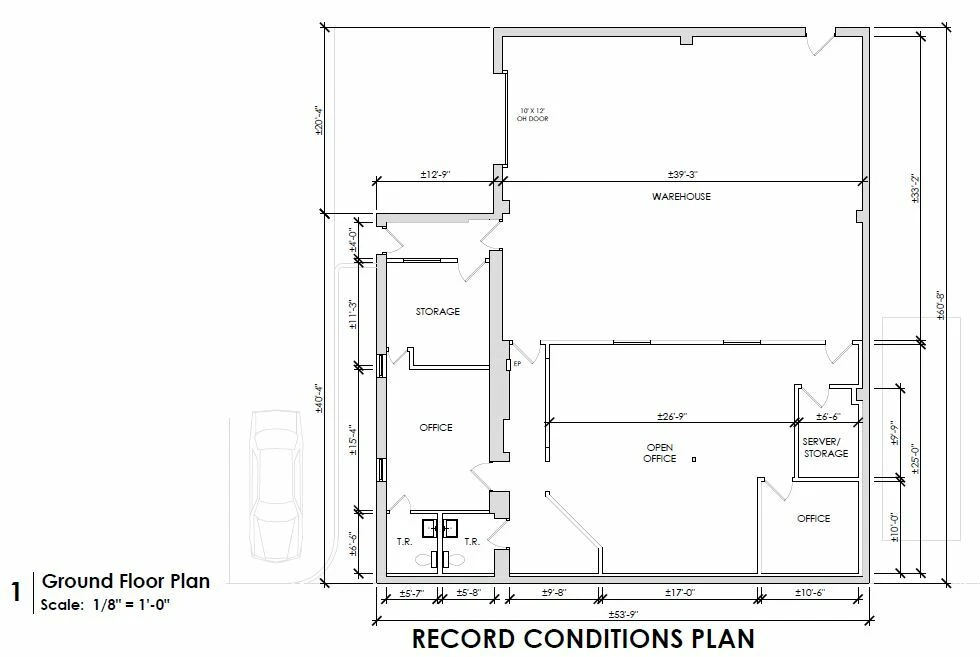 921 Woodbine Ave, Bensalem, PA for sale