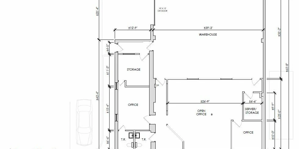 921 Woodbine Ave, Bensalem, PA for sale