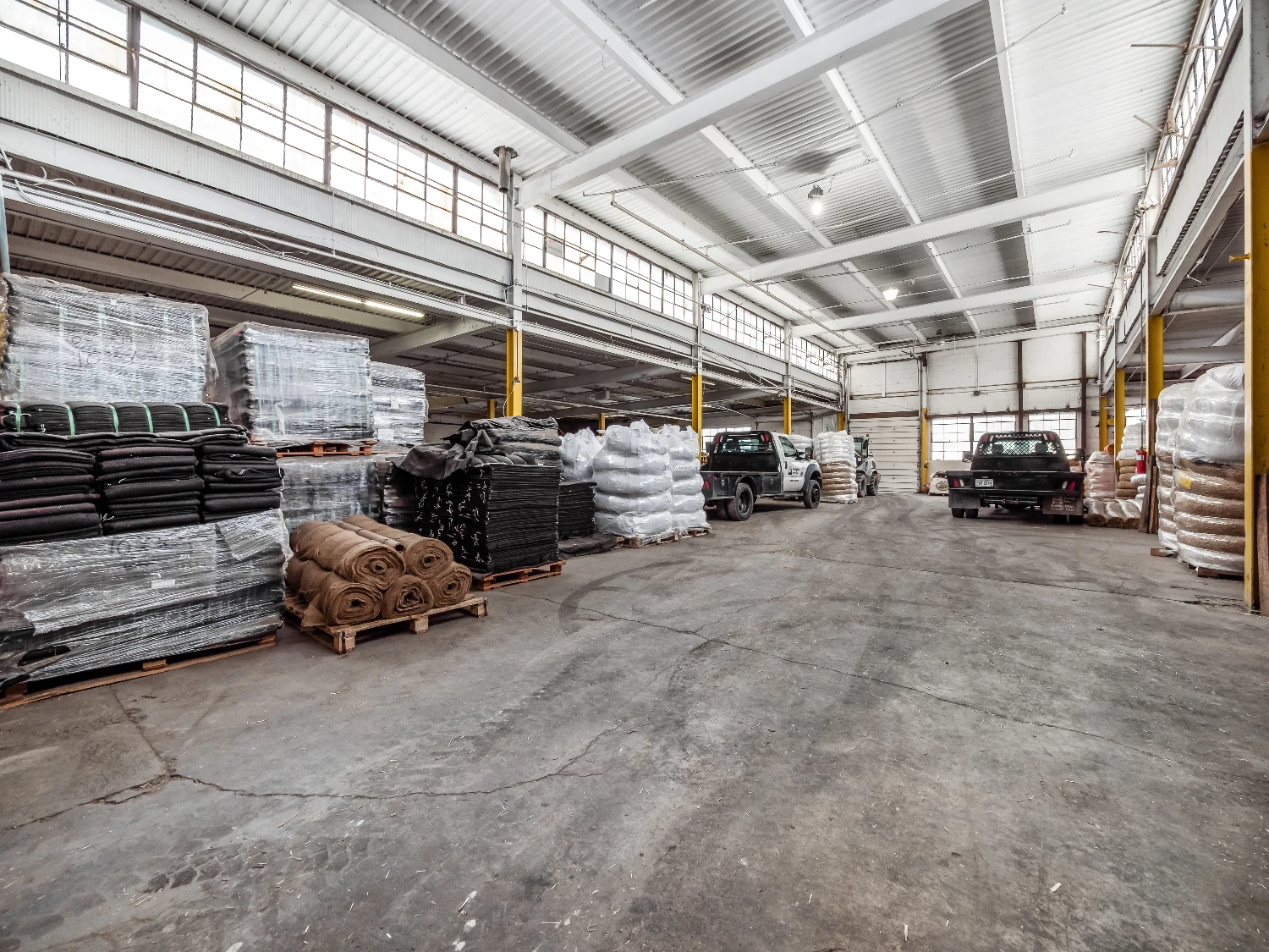 1101 Woodlawn Ave, Cambridge, OH for sale