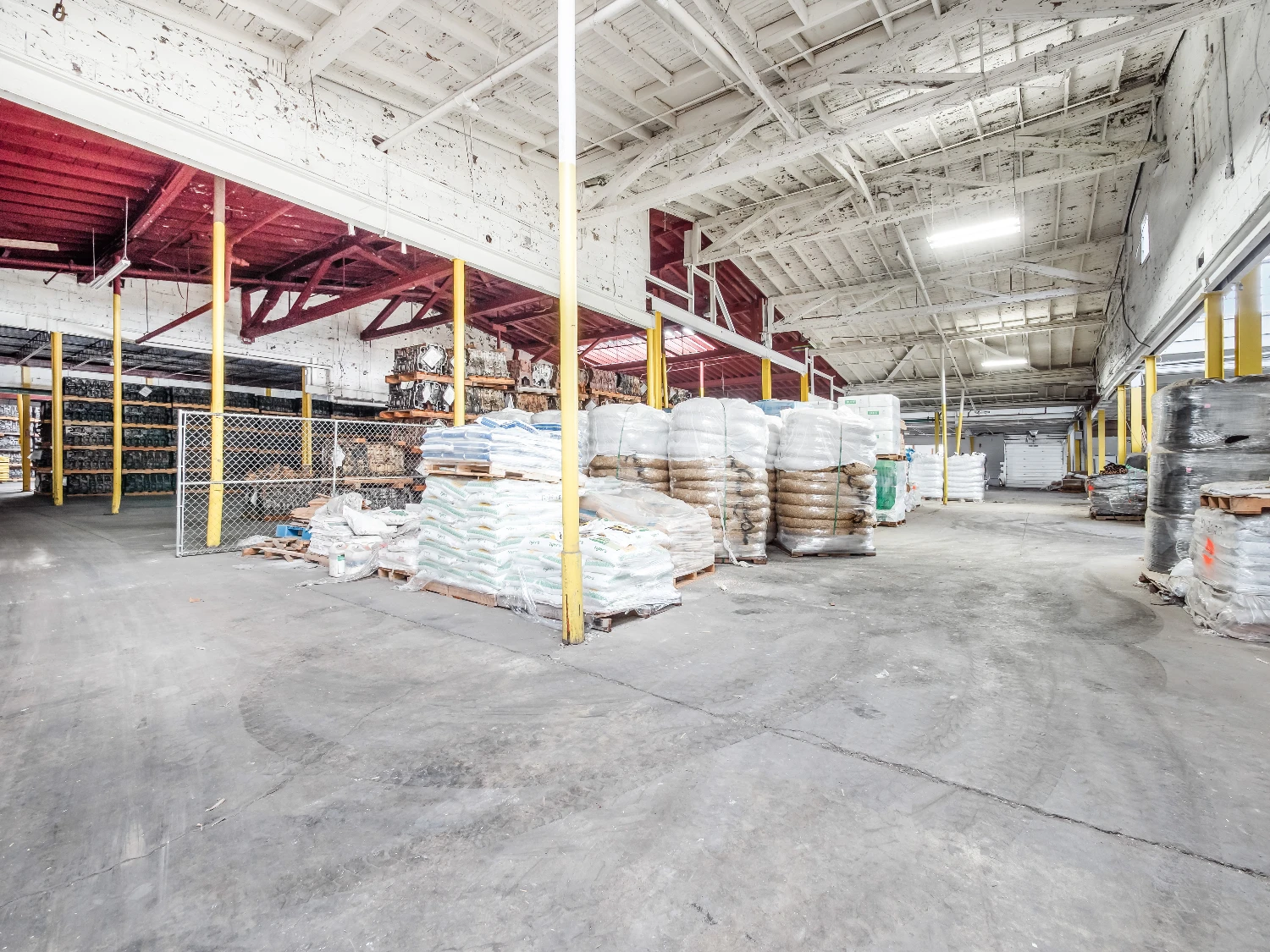 1101 Woodlawn Ave, Cambridge, OH for sale