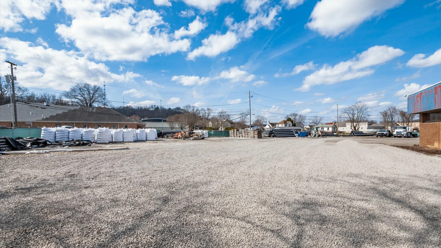 1101 Woodlawn Ave, Cambridge, OH for sale