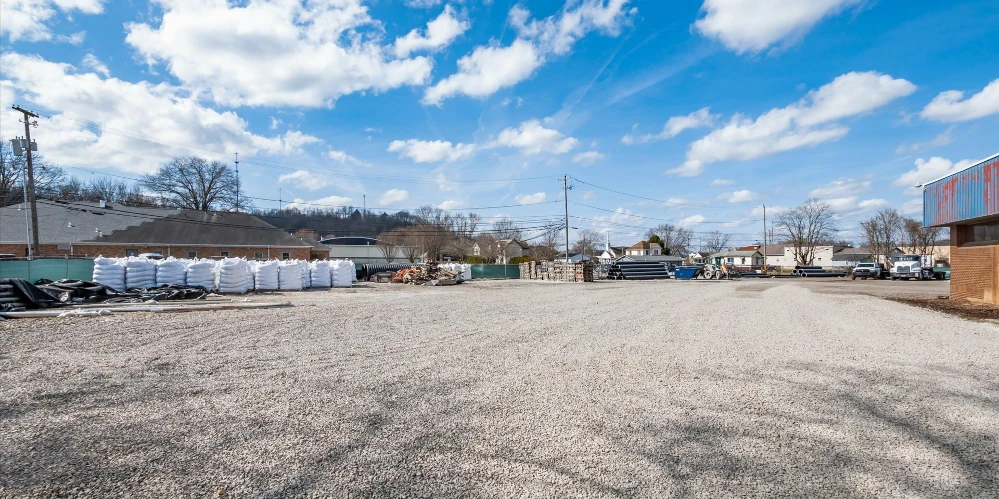 1101 Woodlawn Ave, Cambridge, OH for sale