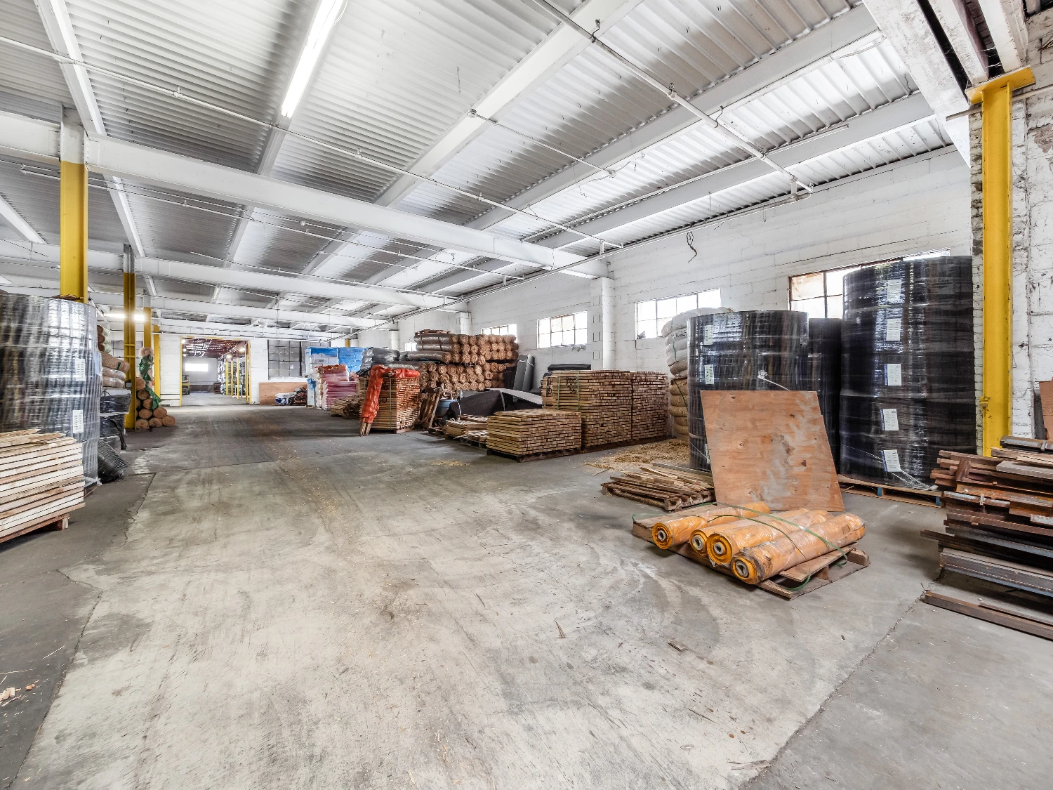1101 Woodlawn Ave, Cambridge, OH for sale