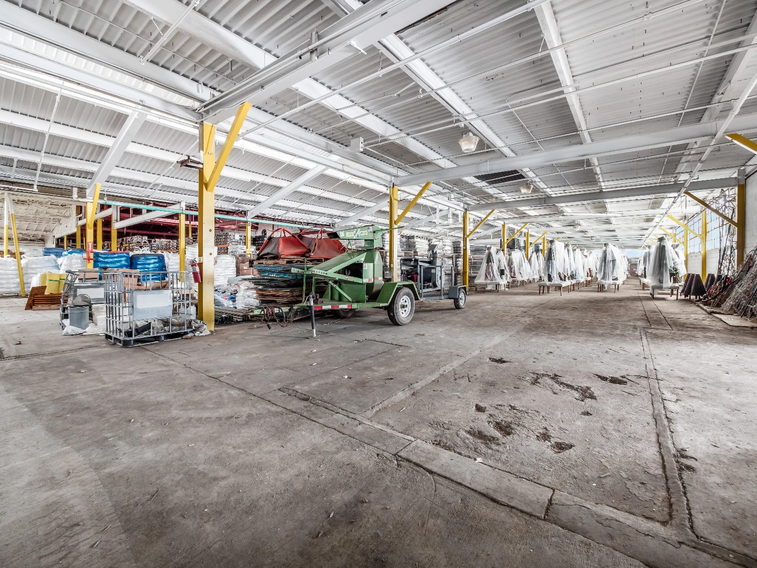 1101 Woodlawn Ave, Cambridge, OH for sale