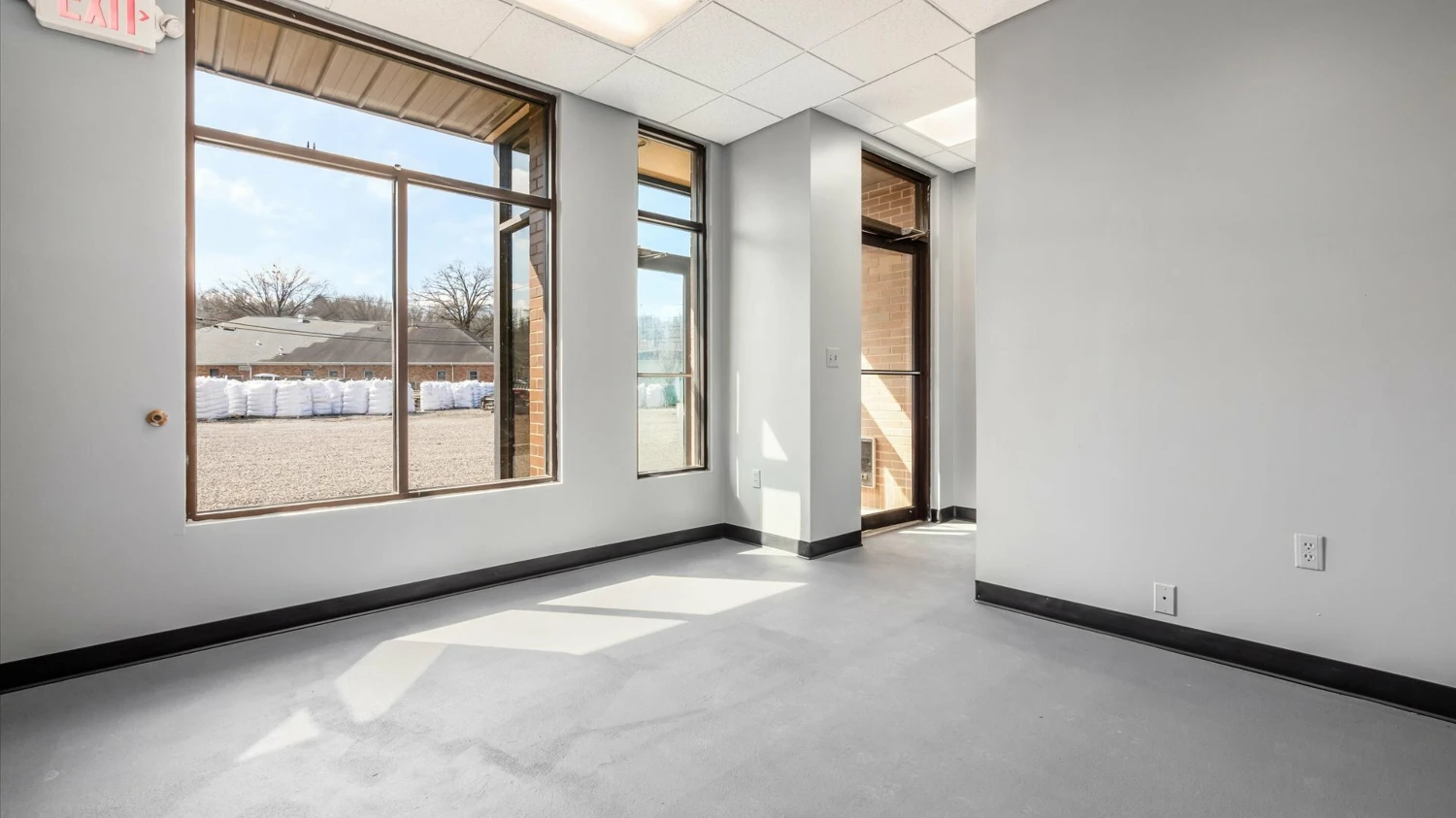 1101 Woodlawn Ave, Cambridge, OH for sale