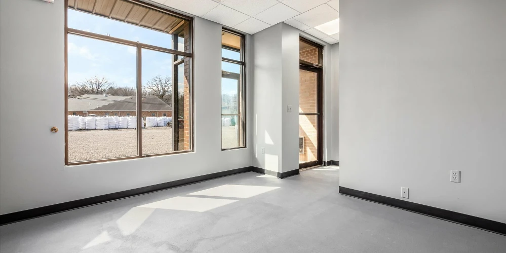 1101 Woodlawn Ave, Cambridge, OH for sale