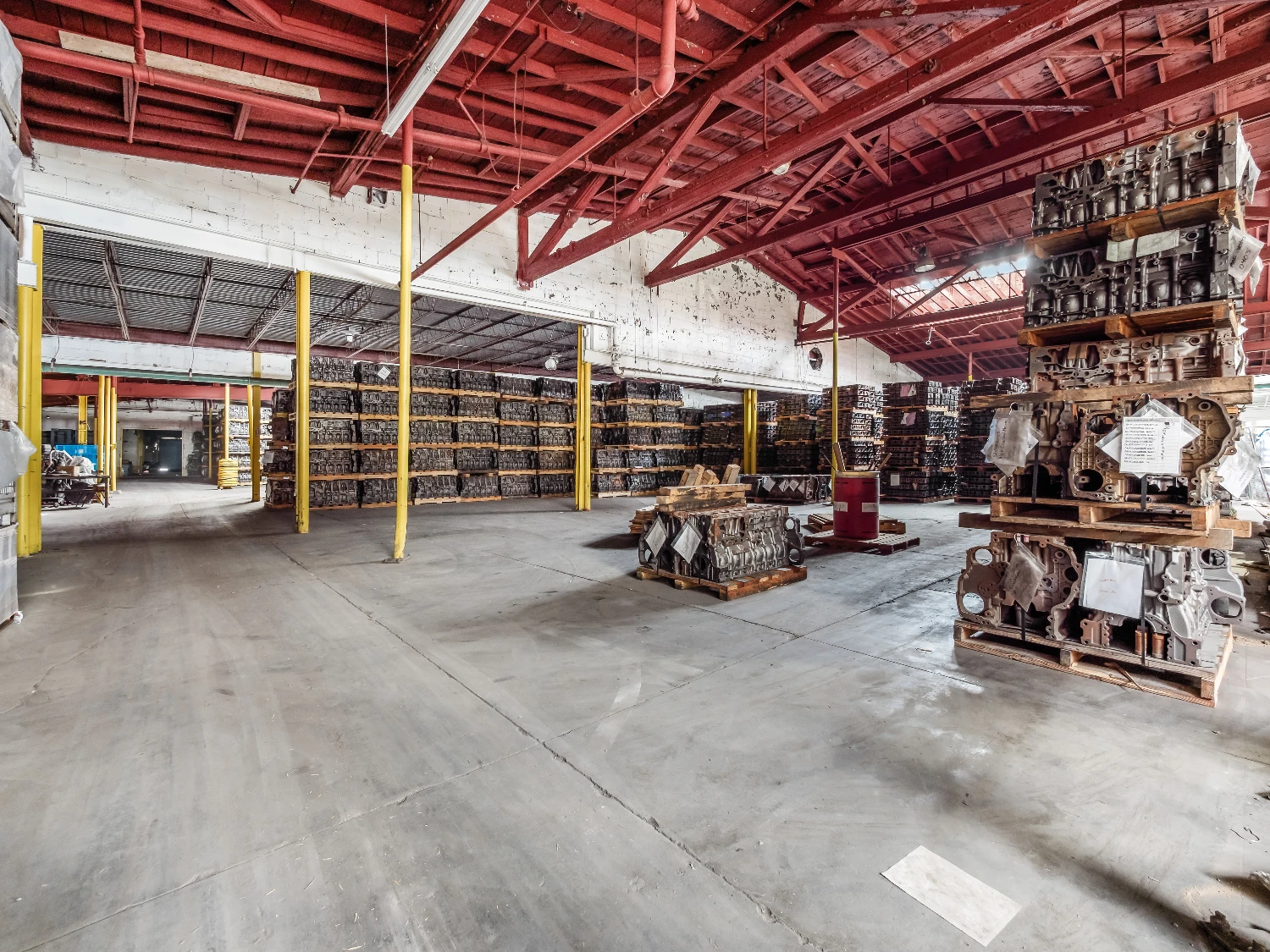 1101 Woodlawn Ave, Cambridge, OH for sale