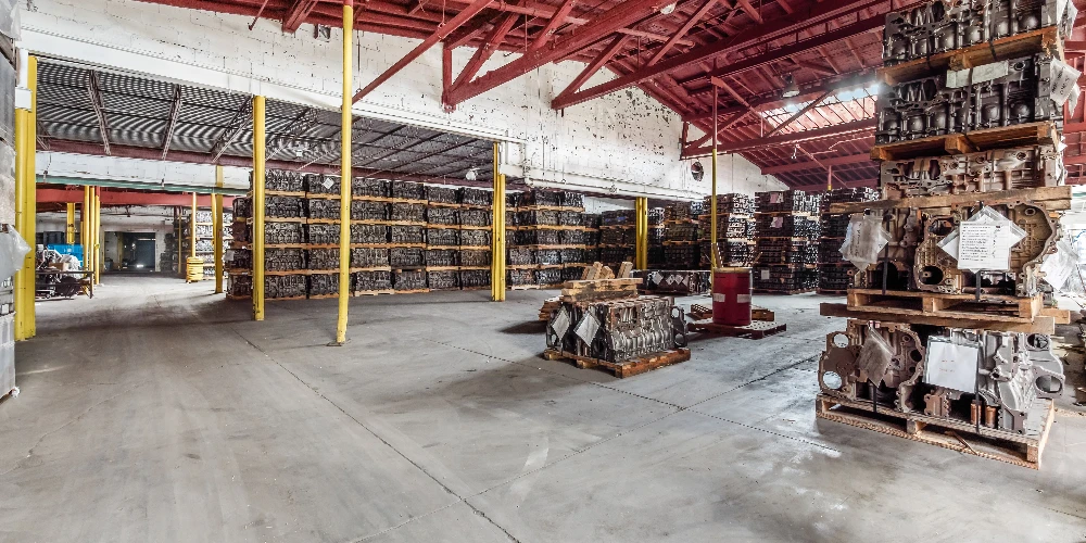 1101 Woodlawn Ave, Cambridge, OH for sale