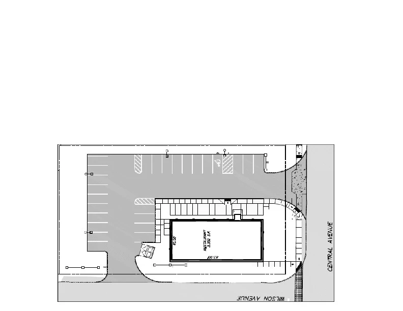 1225 Central Ave., Albany, NY for sale