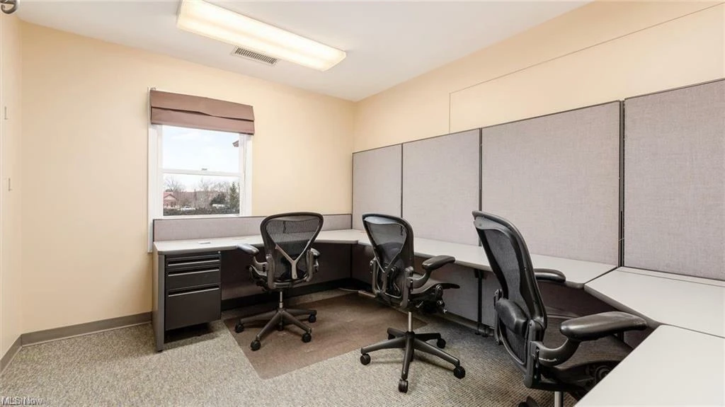 172 S Friendship Drive Office Building 