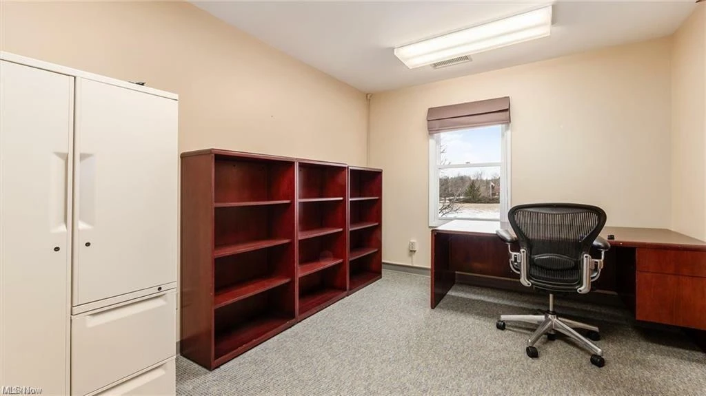 172 S Friendship Drive Office Building 
