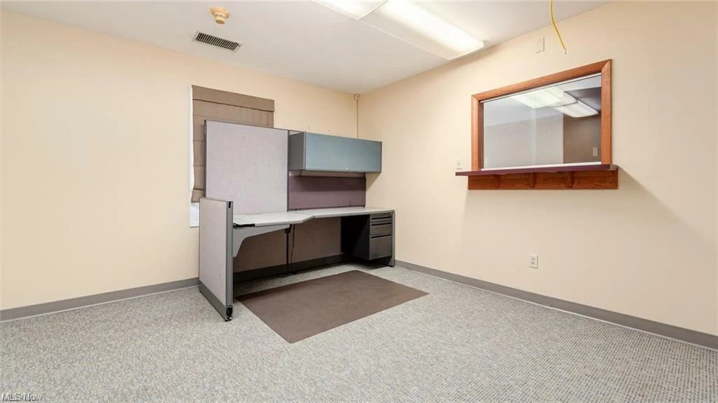 172 S Friendship Drive Office Building 