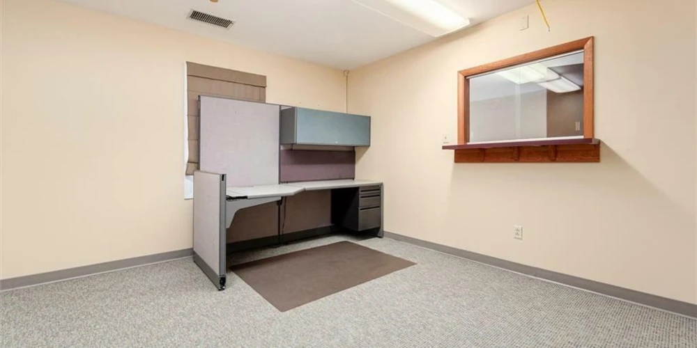 172 S Friendship Drive Office Building 