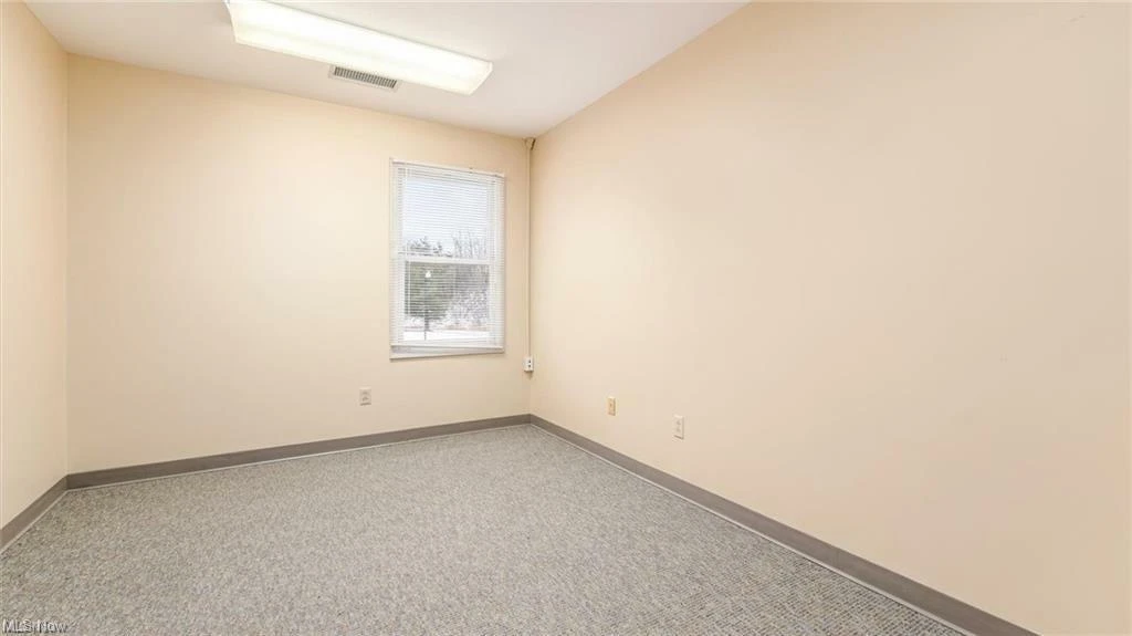 172 S Friendship Drive Office Building 