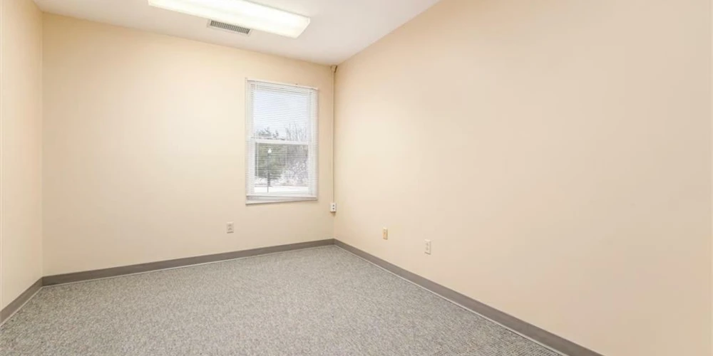 172 S Friendship Drive Office Building 