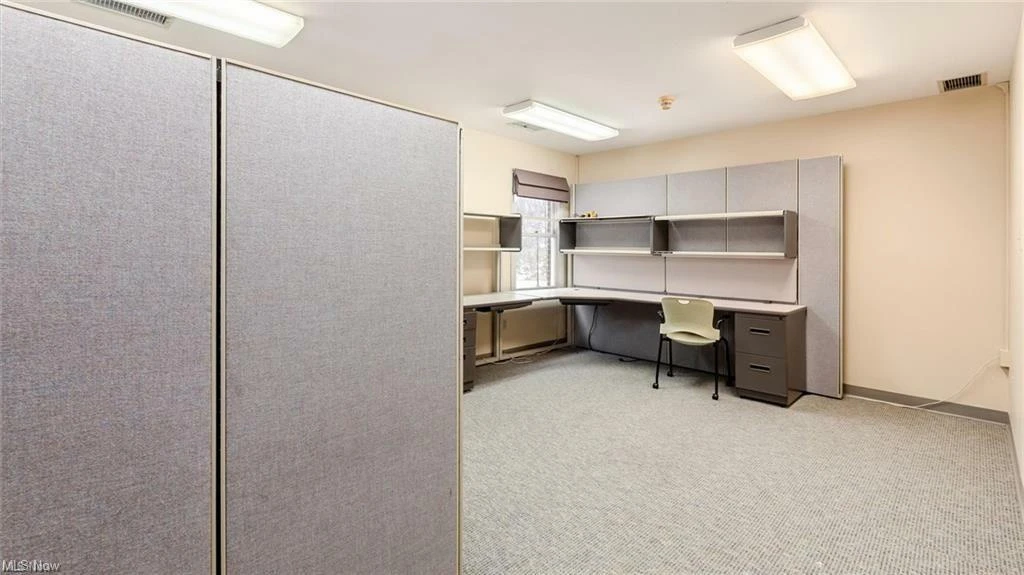 172 S Friendship Drive Office Building 