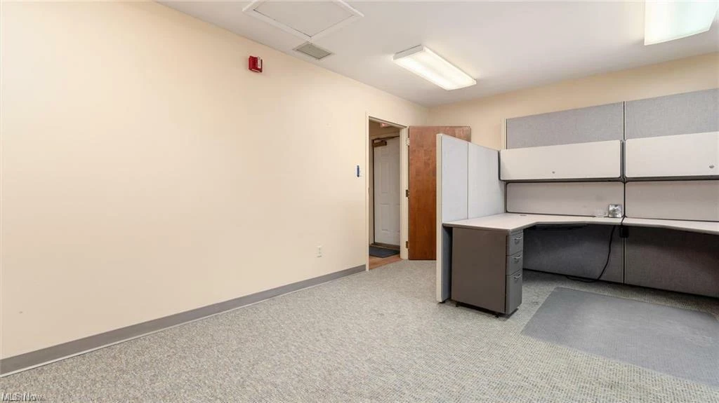 172 S Friendship Drive Office Building 
