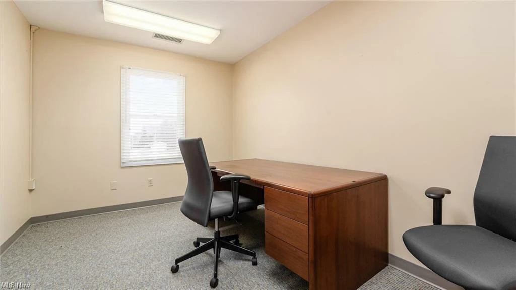 172 S Friendship Drive Office Building 