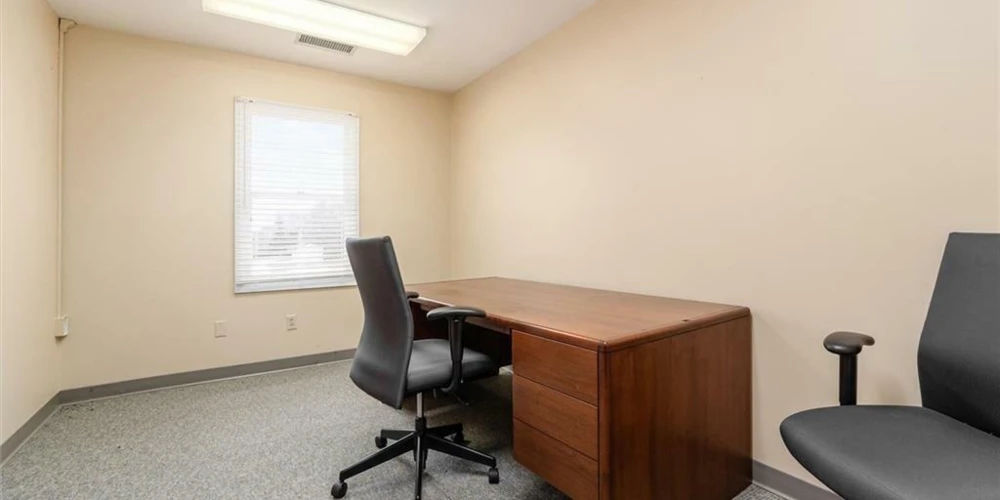 172 S Friendship Drive Office Building 