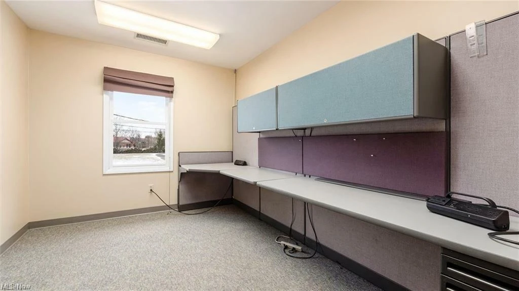 172 S Friendship Drive Office Building 