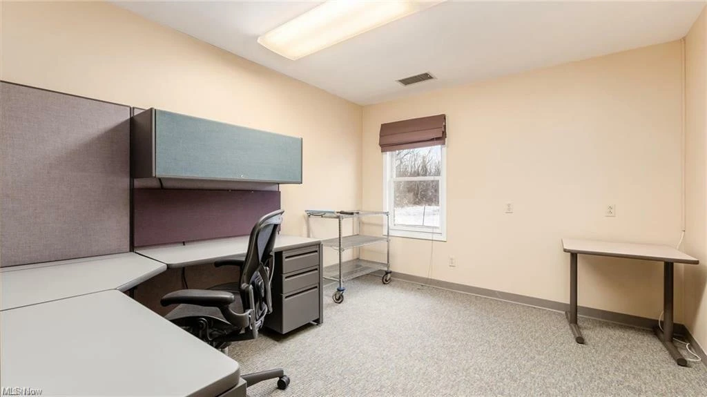 172 S Friendship Drive Office Building 
