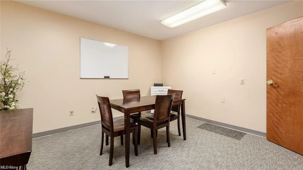 172 S Friendship Drive Office Building 