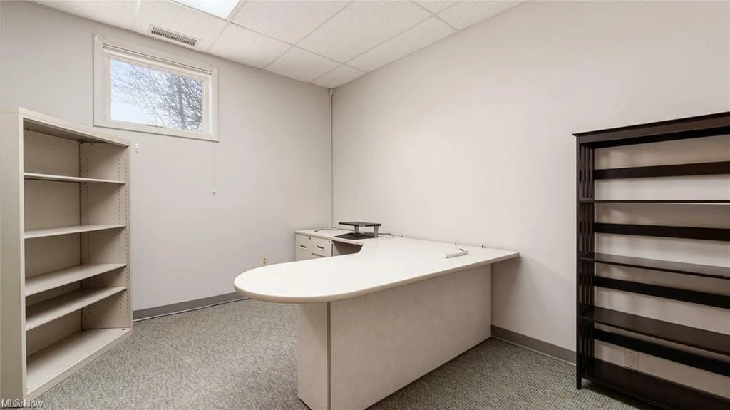 172 S Friendship Drive Office Building 