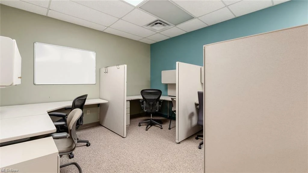 172 S Friendship Drive Office Building 