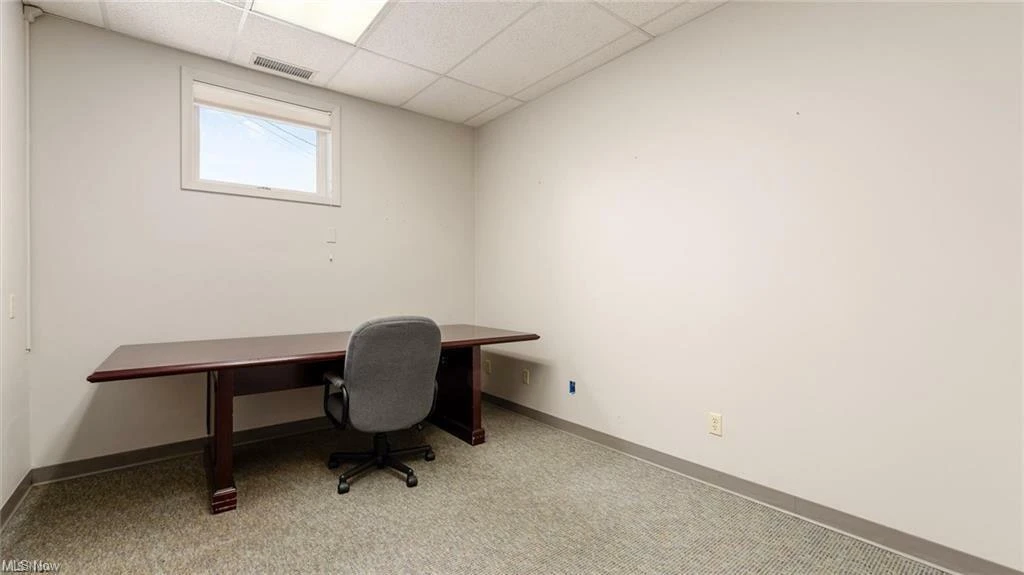 172 S Friendship Drive Office Building 