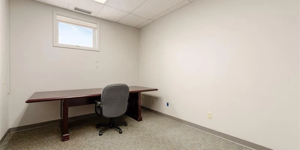 172 S Friendship Drive Office Building 