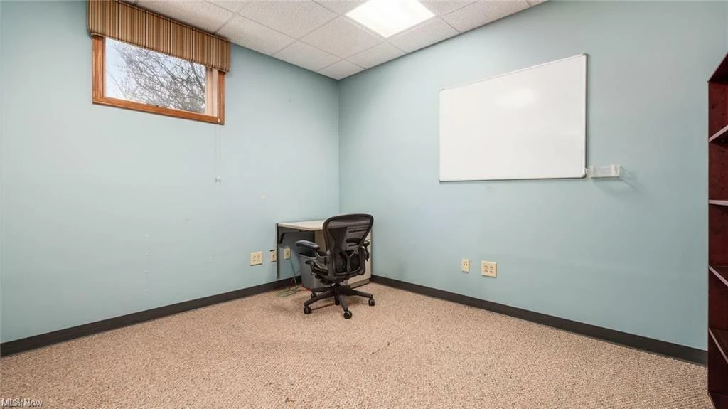 172 S Friendship Drive Office Building 