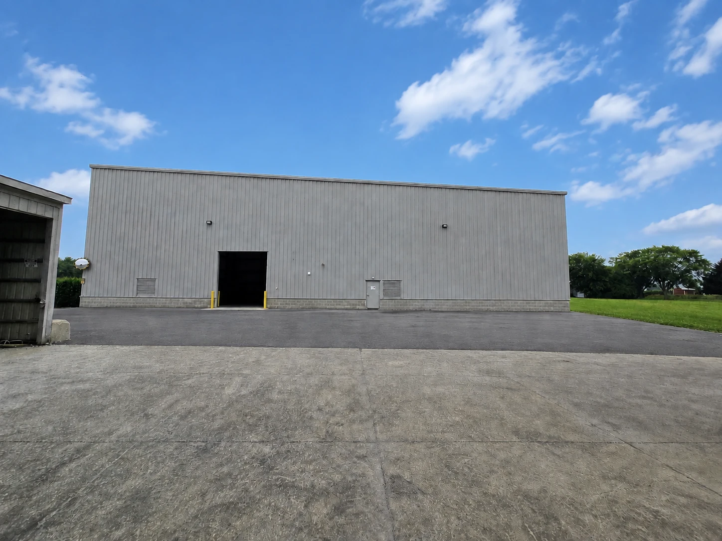 730 River Rd, Huron, OH for sale