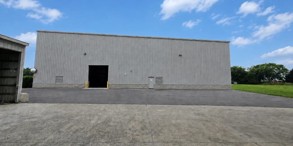 730 River Rd, Huron, OH for sale