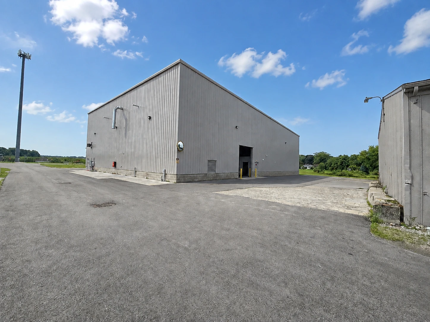 730 River Rd, Huron, OH for sale