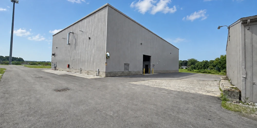 730 River Rd, Huron, OH for sale