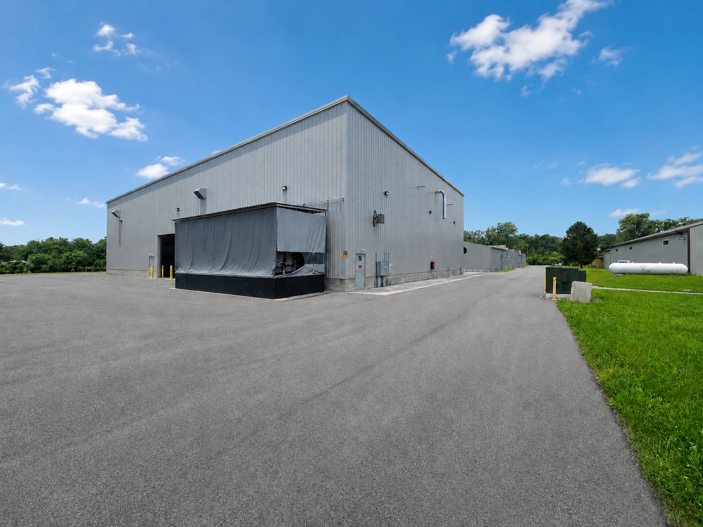 730 River Rd, Huron, OH for sale