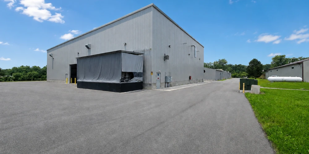 730 River Rd, Huron, OH for sale