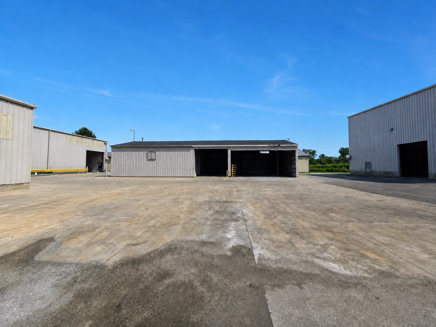 730 River Rd, Huron, OH for sale