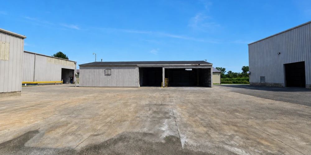 730 River Rd, Huron, OH for sale