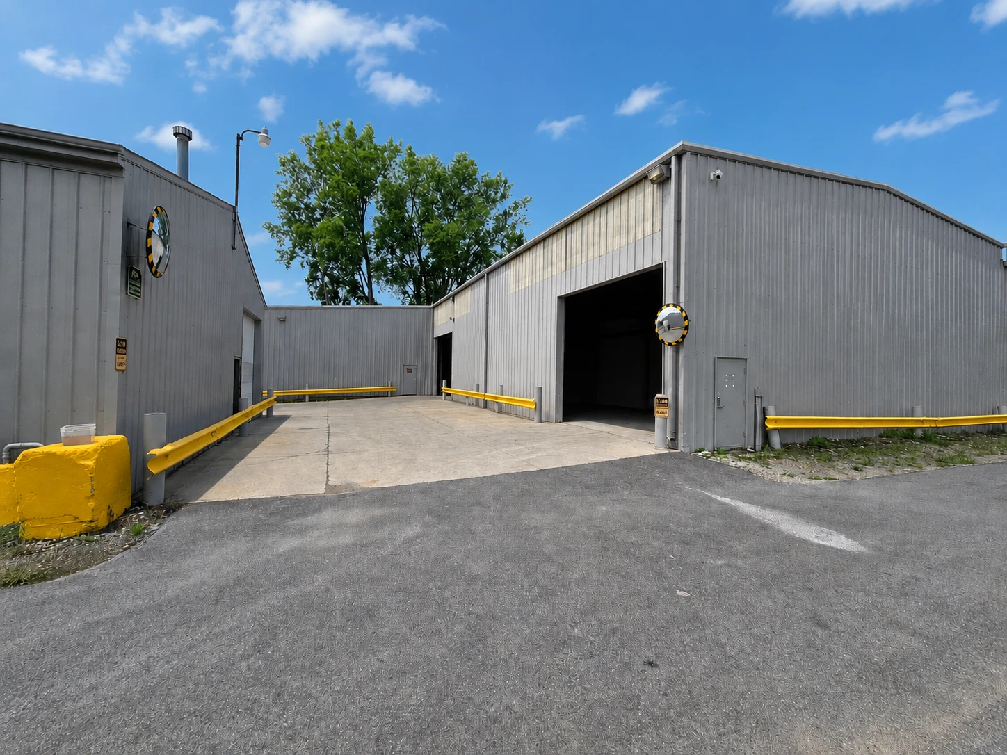 730 River Rd, Huron, OH for sale