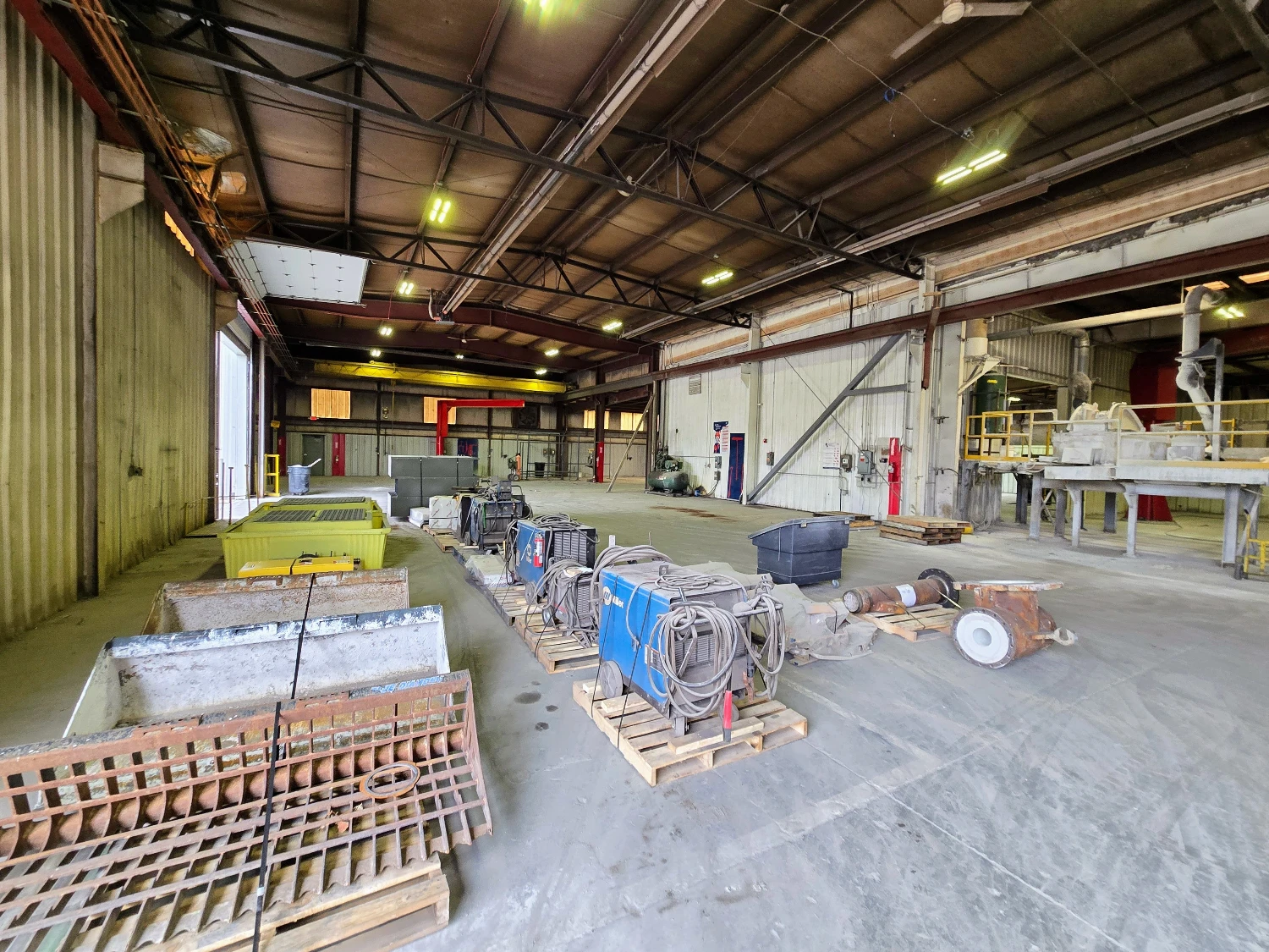730 River Rd, Huron, OH for sale