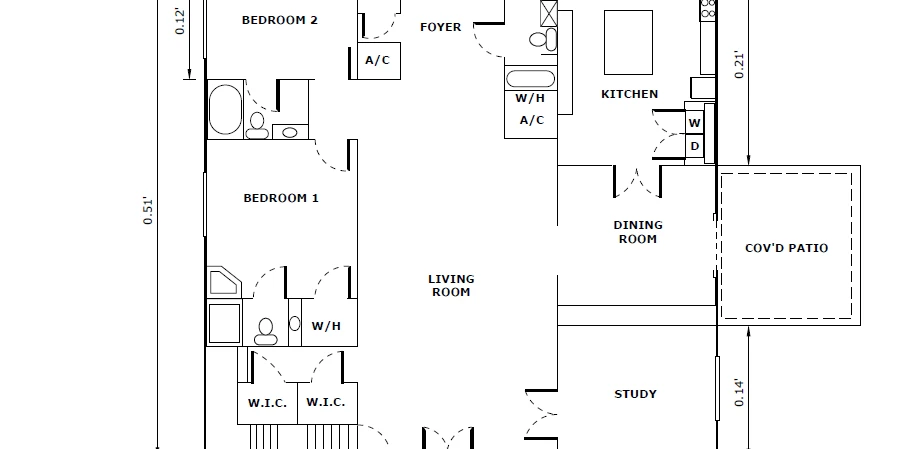 Canton Live-Work Retreat & Warehouse Campus