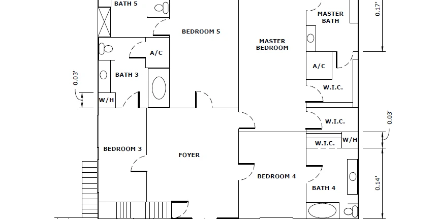 Canton Live-Work Retreat & Warehouse Campus