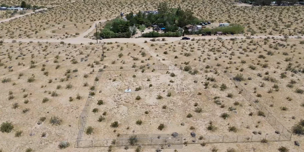40667 Summerset Road, Newberry Springs, CA for sale