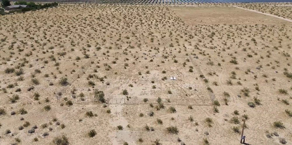 40667 Summerset Road, Newberry Springs, CA for sale