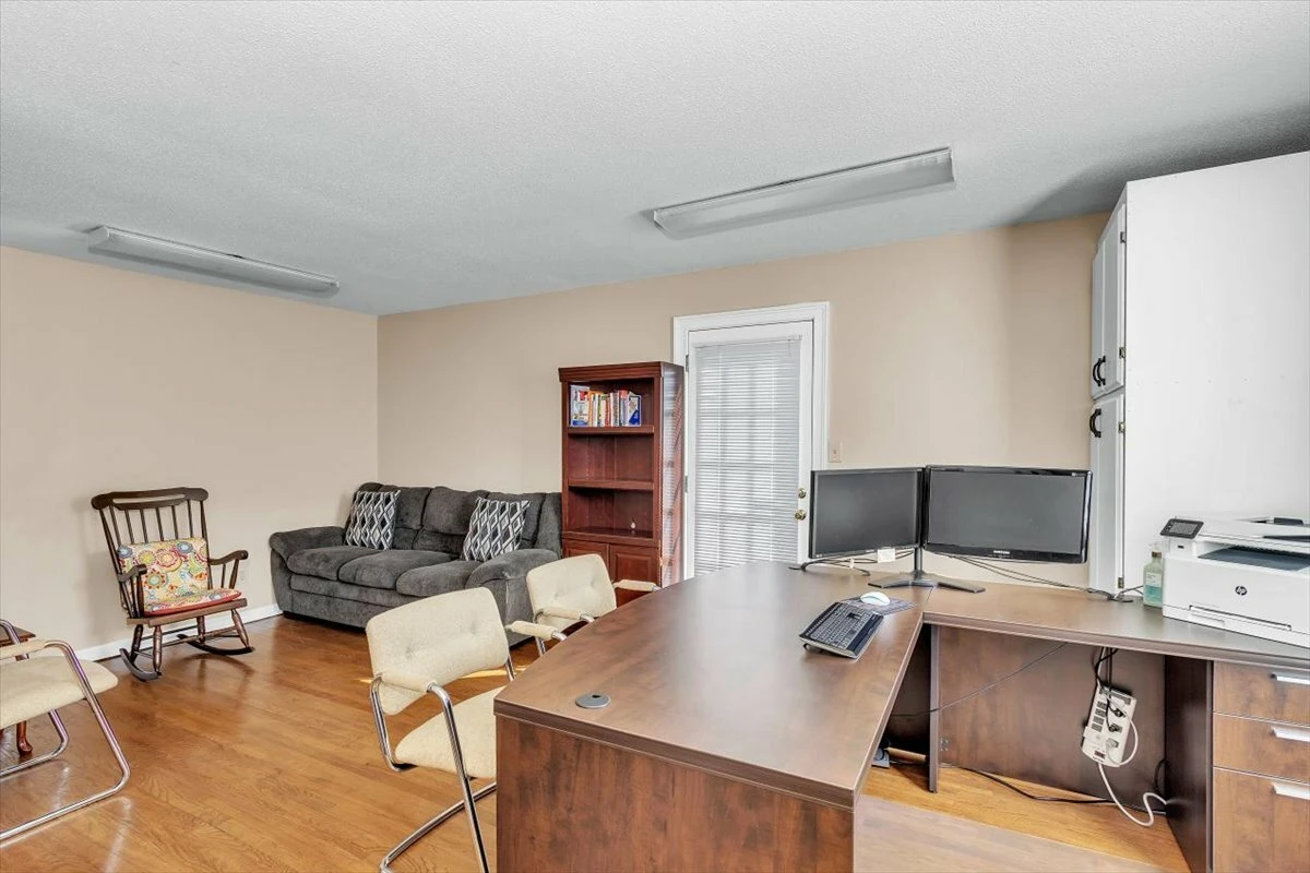 585 E Robinson Ave, Grovetown, GA for sale