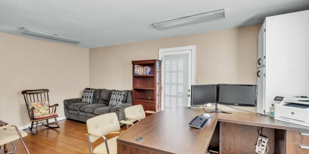 585 E Robinson Ave, Grovetown, GA for sale